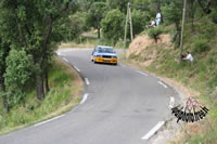 Plan de la tour es4